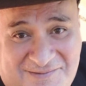 Manuel