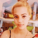 Nathacha