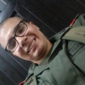 meet people with pictures like Carlos Duvan 