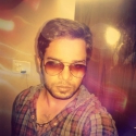 meet people with pictures like Abhi3105