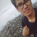 Erick
