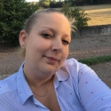 meet people like Petra Beyer