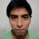Aaron