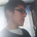 conocer gente con foto como Dbrian