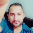 meet single men with pictures like Leonardo