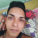 conocer gente con foto como Ernesto 
