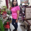 Johana