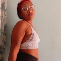 Yeleni 