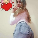 Yasnai