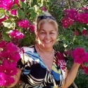 Migdalia 