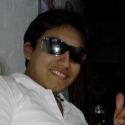 Anth26