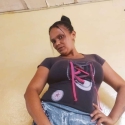 Yudileydis 