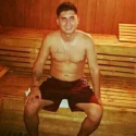 conocer gente con foto como Jeaico Love