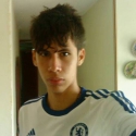 Juan Manuel 