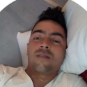 Andrés92