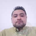 free chat with men with David