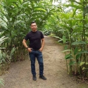 Javier