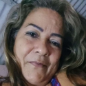 buscar amigas como Liony