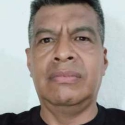 meet single men like Juan Carlos