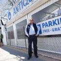 Juan Carlos