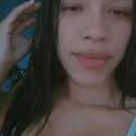 Racheli