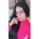 conocer gente con foto como Maria