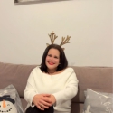 meet single women like Yesbell
