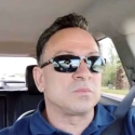 Free chat with Jose