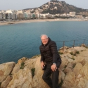 Chat gratis de más de 74 años con José Eduardo