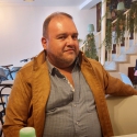 Erik