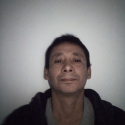 Carlos