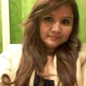 meet people with pictures like Chiquitita03