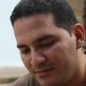 Julian