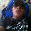 Javiercito11