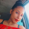 meet single women like Yurisleisis 