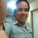 Augusto