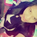 Natyy 
