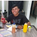 Javier 