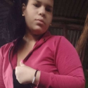 conèixer gent com Viviana