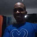 Josesito Lauren