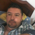 buscar homes solters amb foto com Hector
