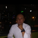 Julio Cesag