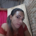 Milagros Góng