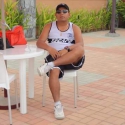 Luis