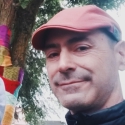 meet single men like Edu