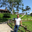 Robert