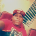 meet people with pictures like Carlos