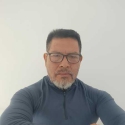 Juan