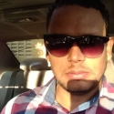 meet single men like Albert