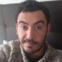 meet people with pictures like 000Andres000